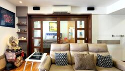Bedok Court (D16), Condominium #477575091